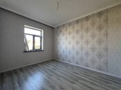 Продаётся 4-комн. дом/дача 120 м², пос. Сарай, photo 7 from 8