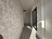 Продаётся 4-комн. дом/дача 120 м², пос. Сарай, photo 3 from 8