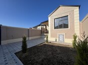 Продаётся 4-комн. дом/дача 120 м², пос. Сарай, photo 1 from 8