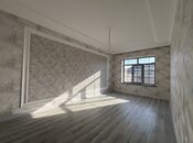 Продаётся 4-комн. дом/дача 120 м², пос. Сарай, photo 4 from 8