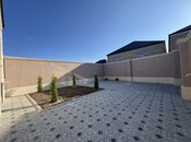 Продаётся 4-комн. дом/дача 120 м², пос. Сарай, photo 2 from 8