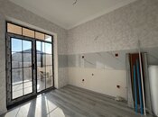 Продаётся 4-комн. дом/дача 120 м², пос. Сарай, photo 5 from 8