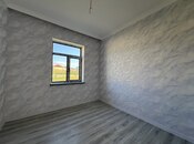 Продаётся 4-комн. дом/дача 120 м², пос. Сарай, photo 6 from 8