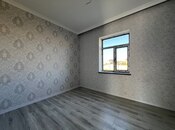 Продаётся 4-комн. дом/дача 120 м², пос. Сарай, photo 8 from 8