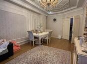 Продаётся 3-комн. новостройка 120 м², м. Шах Исмаил Хатаи, photo 3 from 8