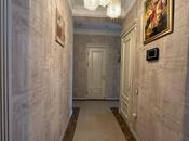 Продаётся 3-комн. новостройка 120 м², м. Шах Исмаил Хатаи, photo 8 from 8