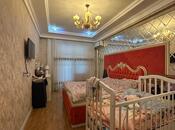 Продаётся 3-комн. новостройка 120 м², м. Шах Исмаил Хатаи, photo 5 from 8