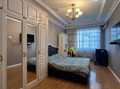 Продаётся 3-комн. новостройка 120 м², м. Шах Исмаил Хатаи, photo 6 from 8