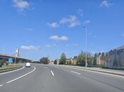 Участок - пос. Мардакан - 2 сот