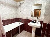 Продаётся 3-комн. вторичка 85 м², м. Гянджлик, photo 7 from 8