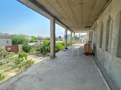 Satılır 8 otaqlı yeni tikili 360 m², Novxanı q., photo 3 from 8
