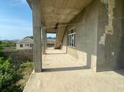Satılır 8 otaqlı yeni tikili 360 m², Novxanı q., photo 5 from 8