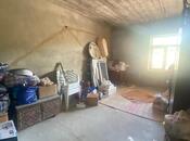 Satılır 8 otaqlı yeni tikili 360 m², Novxanı q., photo 8 from 8