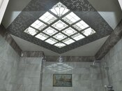 Satılır 4 otaqlı yeni tikili 192 m², Şah İsmayıl Xətai m., photo 8 from 8