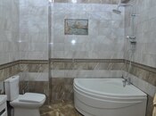 Satılır 4 otaqlı yeni tikili 192 m², Şah İsmayıl Xətai m., photo 7 from 8