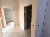 Продаётся 3-комн. новостройка 58 м², м. Ази Асланов, photo 4 from 8