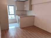 Продаётся 3-комн. новостройка 58 м², м. Ази Асланов, photo 3 from 8