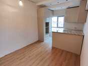 Продаётся 3-комн. новостройка 58 м², м. Ази Асланов, photo 5 from 8