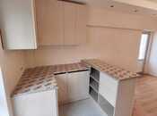 Продаётся 3-комн. новостройка 58 м², м. Ази Асланов, photo 2 from 8