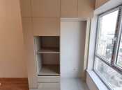 Продаётся 3-комн. новостройка 58 м², м. Ази Асланов, photo 8 from 8