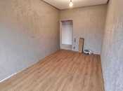 Продаётся 3-комн. новостройка 58 м², м. Ази Асланов, photo 6 from 8