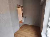 Продаётся 3-комн. новостройка 58 м², м. Ази Асланов, photo 7 from 8