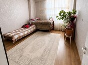 2 otaqlı yeni tikili - Yasamal r. - 55 m²