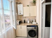2 otaqlı yeni tikili - Yasamal r. - 55 m²