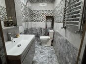 Продаётся 2-комн. новостройка 55 м², Ясамальский р., photo 6 from 7