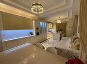 Satılır 9 otaqlı həyət evi/bağ evi 750 m², Həzi Aslanov m., photo 7 from 8