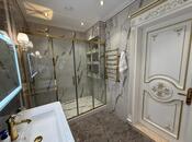 9 otaqlı həyət evi/bağ evi - Həzi Aslanov m. - 750 m²
