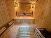 Satılır 9 otaqlı həyət evi/bağ evi 750 m², Həzi Aslanov m., photo 6 from 8