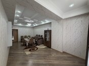 Сдаётся 2-комн. новостройка 70 м², м. Шах Исмаил Хатаи, photo 5 from 8