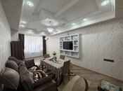 2-комн. новостройка - м. Шах Исмаил Хатаи - 70 м²