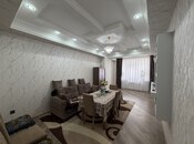 2-комн. новостройка - м. Шах Исмаил Хатаи - 70 м²