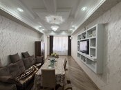 2-комн. новостройка - м. Шах Исмаил Хатаи - 70 м²