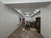 2-комн. новостройка - м. Шах Исмаил Хатаи - 70 м²