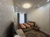 Сдаётся 2-комн. новостройка 70 м², м. Шах Исмаил Хатаи, photo 8 from 8