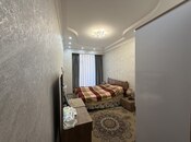 Сдаётся 2-комн. новостройка 70 м², м. Шах Исмаил Хатаи, photo 7 from 8