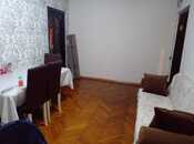 2 otaqlı köhnə tikili - Neftçilər m. - 50 m²