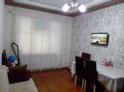 2 otaqlı köhnə tikili - Neftçilər m. - 50 m²