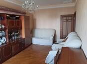 3-комн. вторичка - м. Ази Асланов - 90 м²
