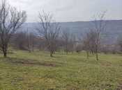 Satılır  torpaq 28 sot, photo 6 from 8