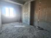 Продаётся 5-комн. новостройка 268 м², м. Низами, photo 5 from 7