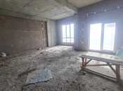 Продаётся 5-комн. новостройка 268 м², м. Низами, photo 4 from 7