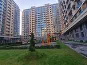 Продаётся 5-комн. новостройка 268 м², м. Низами, photo 2 from 7