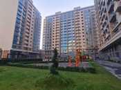 Продаётся 5-комн. новостройка 268 м², м. Низами, photo 1 from 7