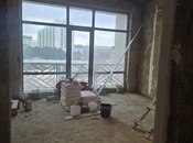 2 otaqlı yeni tikili - Yasamal r. - 75 m²