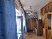 Satılır 2 otaqlı köhnə tikili 55 m², Badamdar q., photo 4 from 8