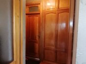 Satılır 2 otaqlı köhnə tikili 55 m², Badamdar q., photo 6 from 8